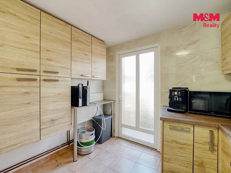 Gewerbefläche zum Kauf, 116 m² (15 von 26)