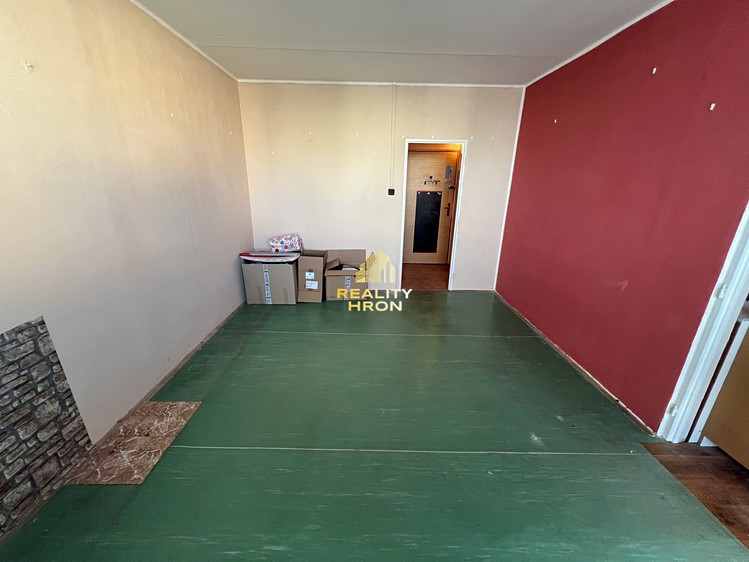 Wohnung 3+1 zum Kauf, 72 m² (7 von 23)