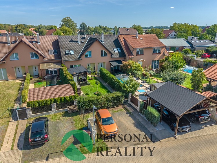 Prodej domu, 110 m² (26 z 27)