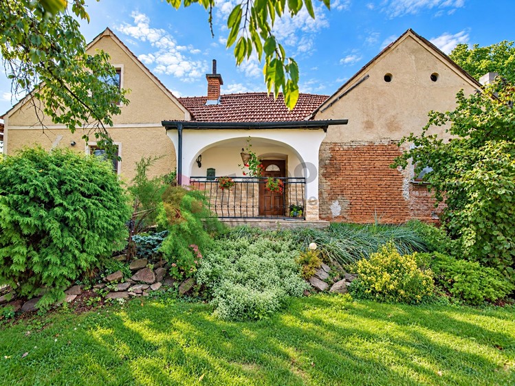 Haus zum Kauf, 103 m² (4 von 19)