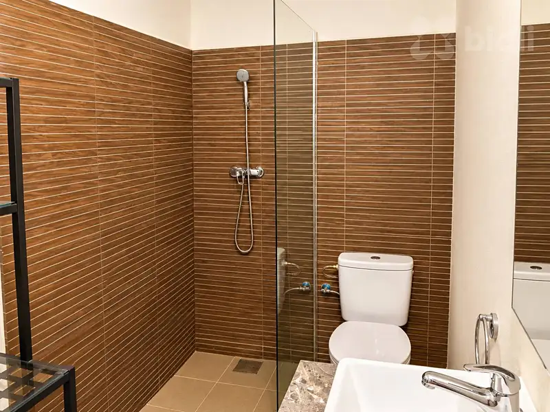 Pronájem bytu 2+kk 36 m², Čížkrajice – náhled fotky 3
