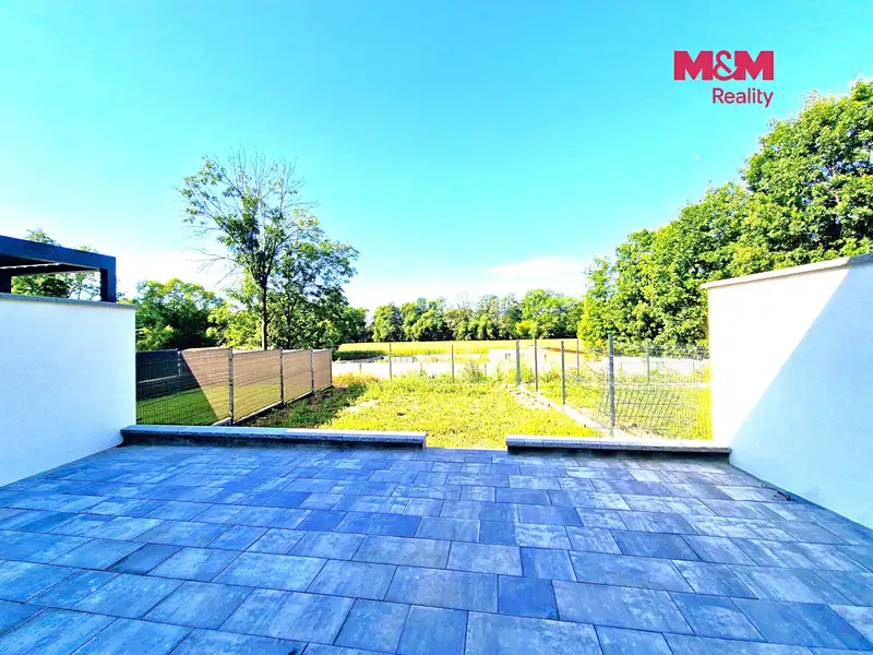 Prodej rodinného domu 150 m², pozemek 281 m², Opava – náhled fotky 3