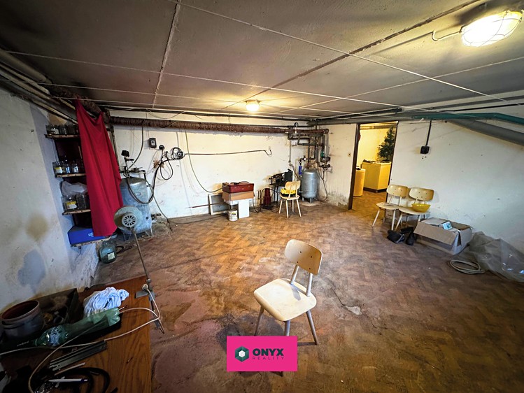 Prodej domu, 214 m² (17 z 27)