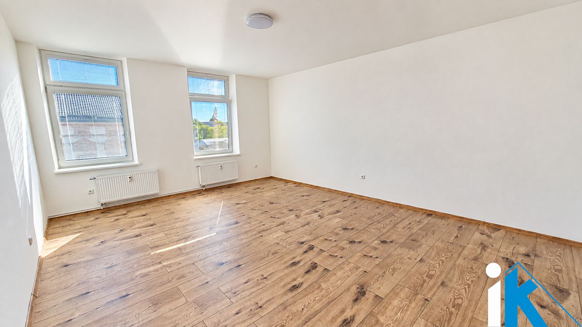 Prodej bytu 2+1 76 m² – fotografie 2