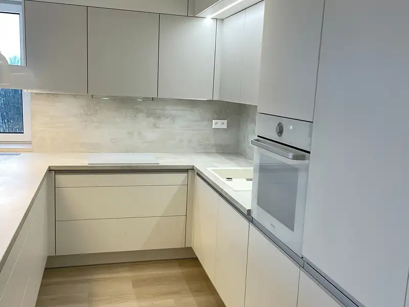 Pronájem bytu 3+kk 81 m², Trutnov – náhled fotky 3