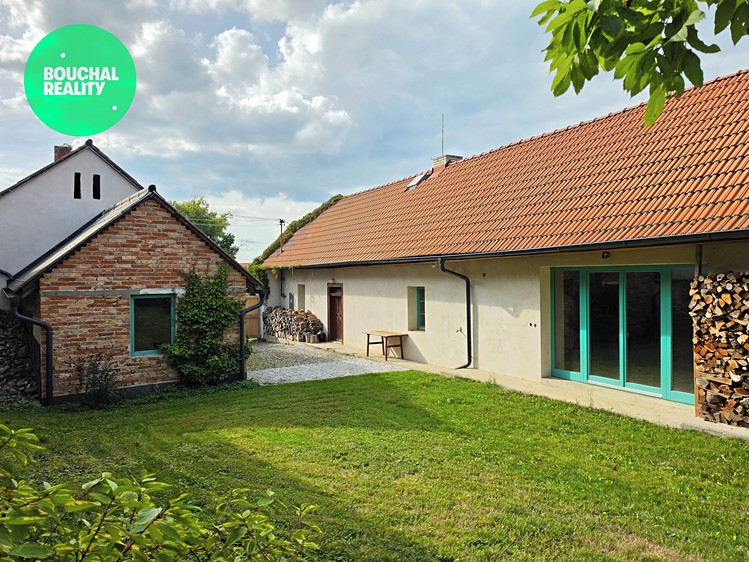 Haus zum Kauf, 210 m² (6 von 34)