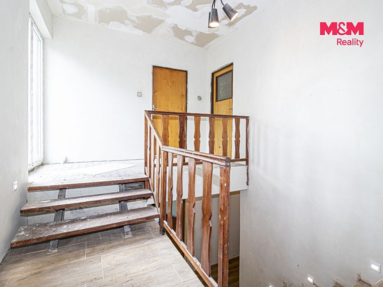 Prodej domu, 152 m² (22 z 29)