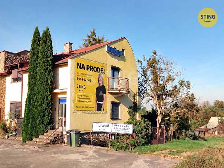Комерційне приміщення на продаж, 360 м² (2 з 66)