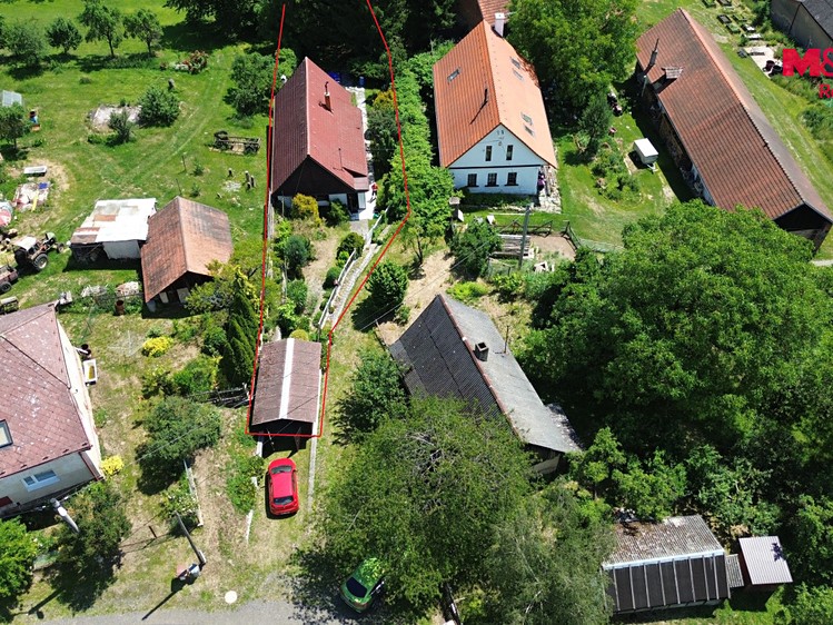 Будинок на продаж, 117 м² (23 з 25)