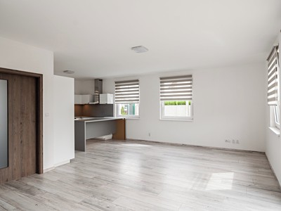 Будинок в оренду, 106 м² (3 з 29)