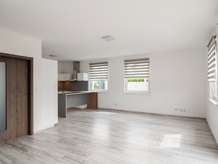 Будинок в оренду, 106 м² (3 з 29)