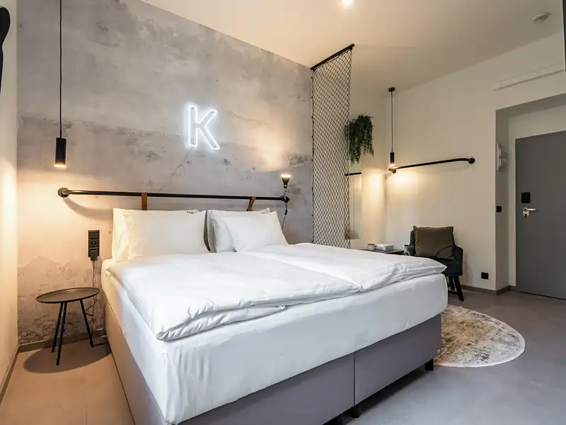 Prodej bytu 1+kk 20 m², Praha – náhled fotky 3