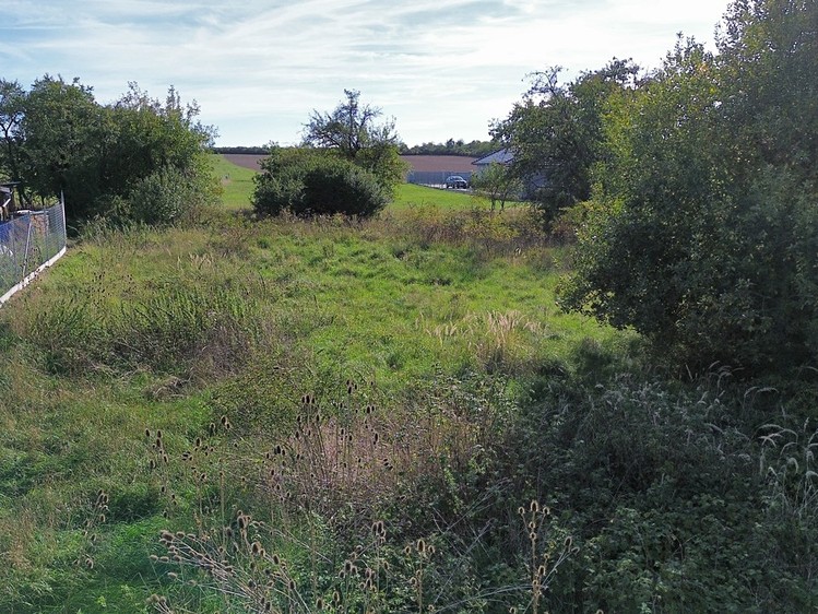 Prodej pozemku, 1 613 m² (16 z 16)