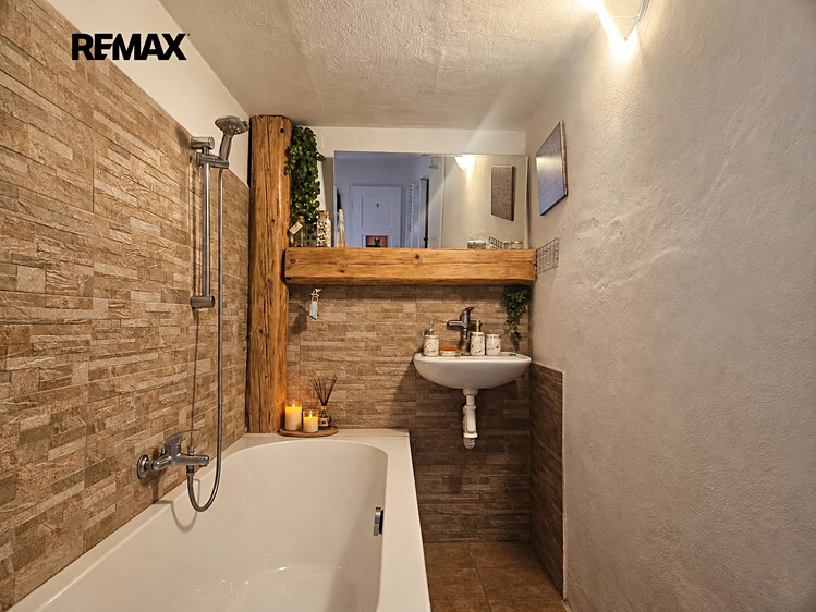 Prodej domu, 158 m² (18 z 35)