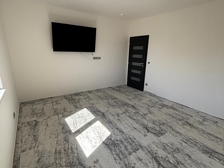 Haus zum Kauf, 96 m² (11 von 19)