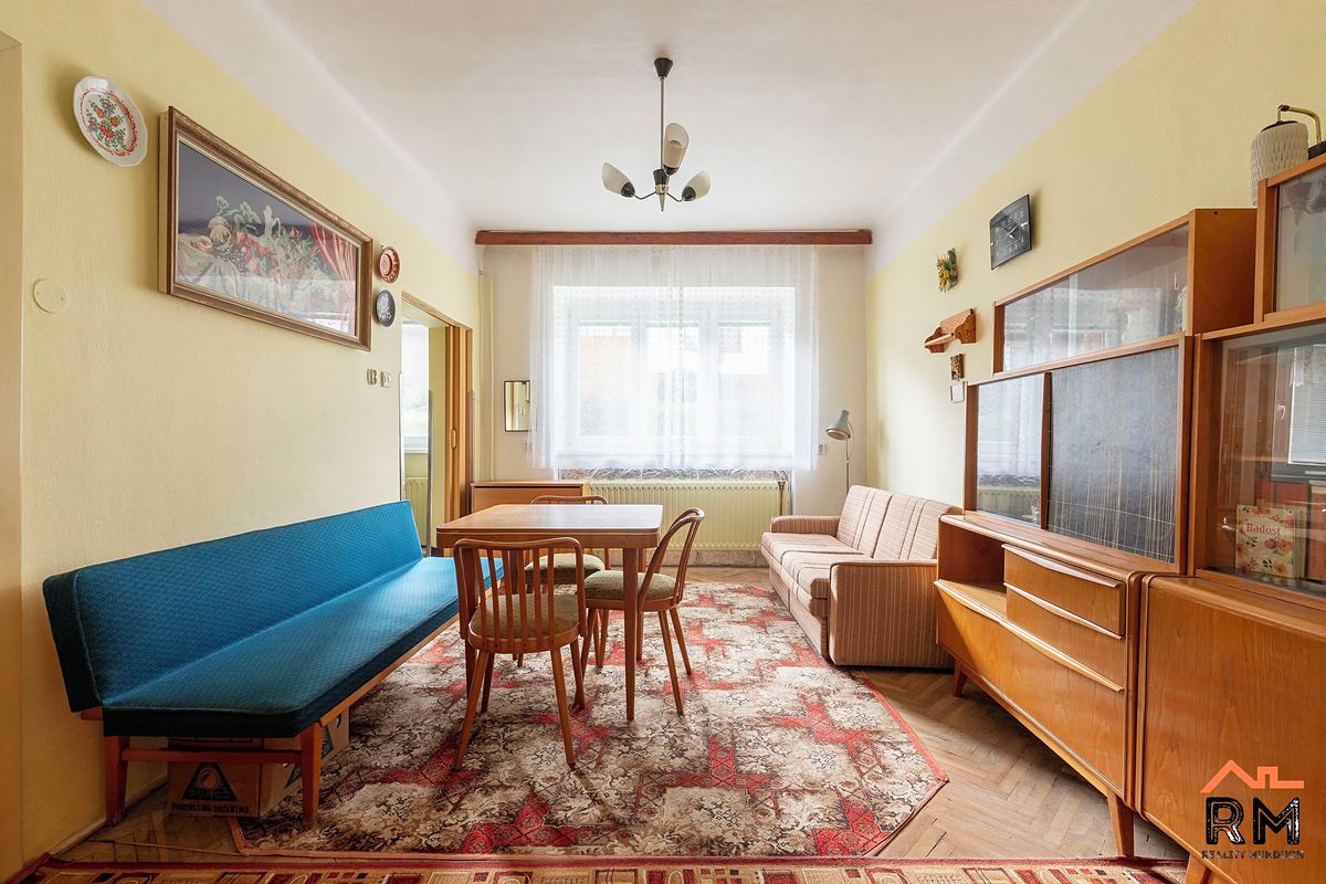 Prodej rodinného domu 146 m², pozemek 359 m² – fotografie 4