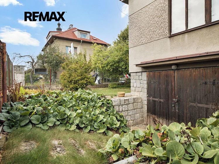 Будинок на продаж, 122 м² (16 з 23)
