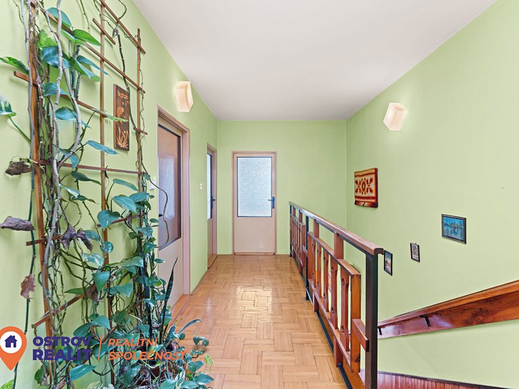 Haus zum Kauf, 184 m² (13 von 28)
