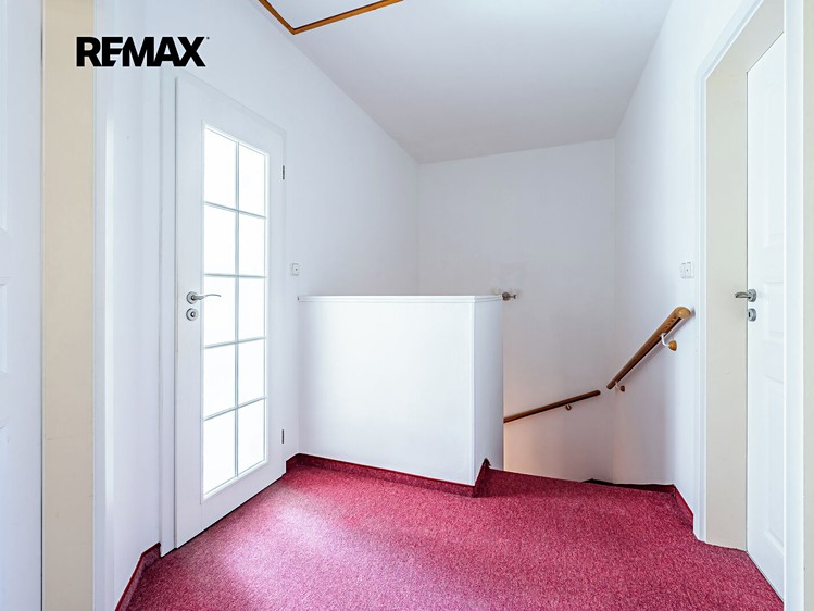 Haus zum Kauf, 103 m² (11 von 42)