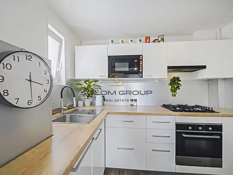 Prodej rodinného domu 140 m², pozemek 294 m², Rudná – náhled fotky 3