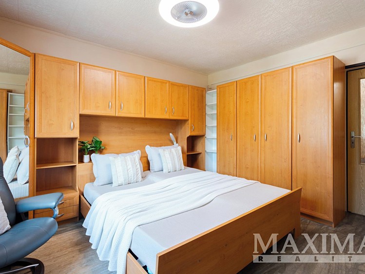 Будинок на продаж, 150 м² (14 з 30)