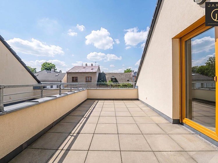 Будинок на продаж, 178 м² (4 з 32)