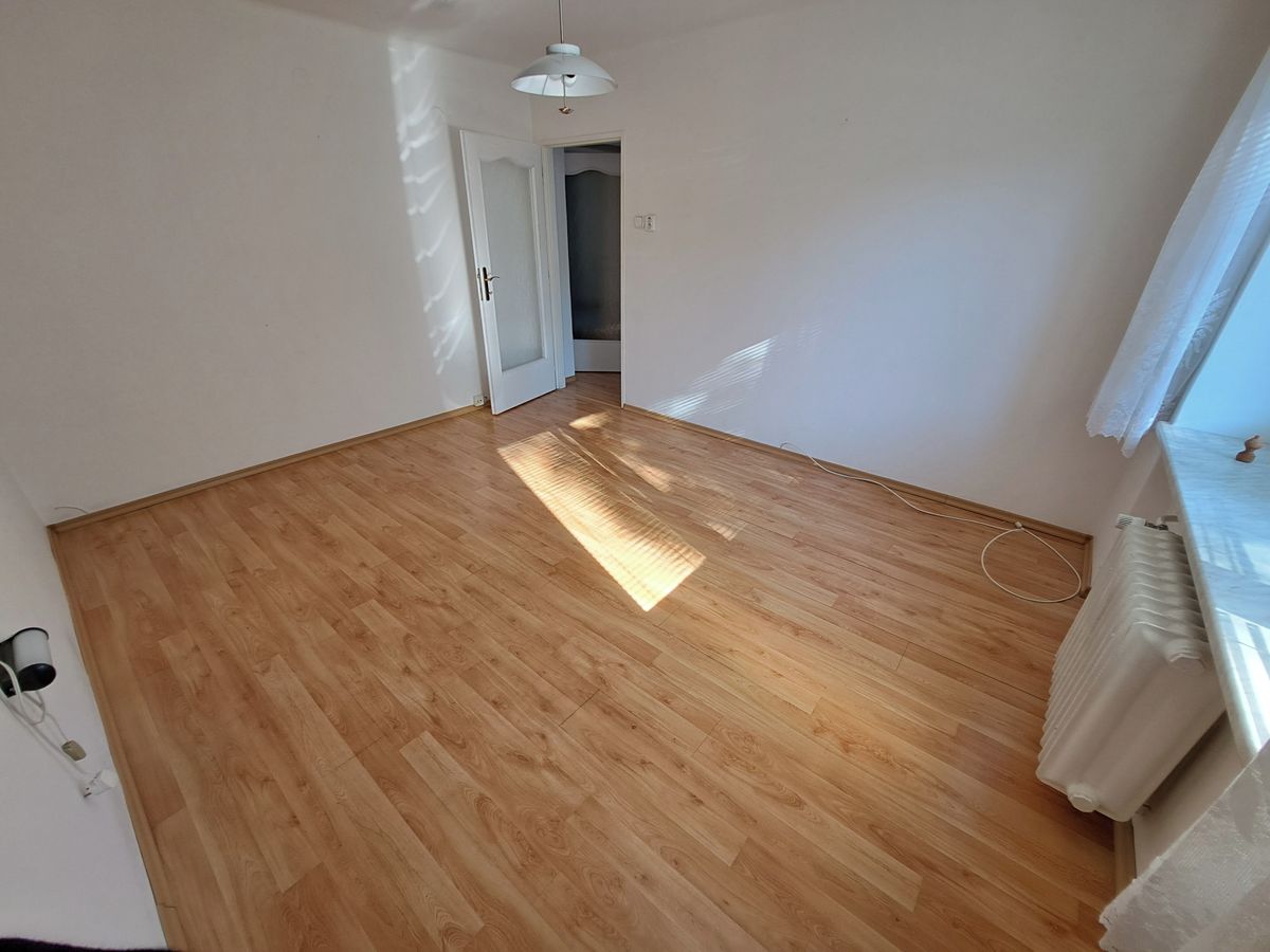 Prodej bytu 2+1 55 m² – fotografie 3