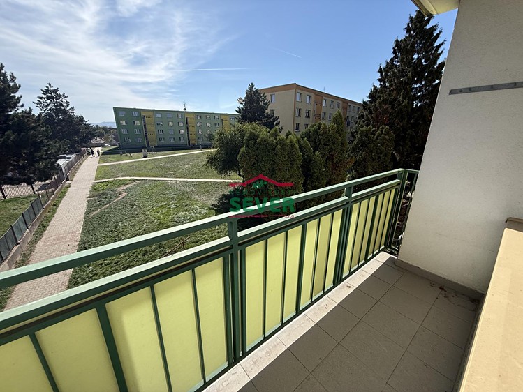 Квартира 3+1 на продаж, 81 м² (15 з 18)