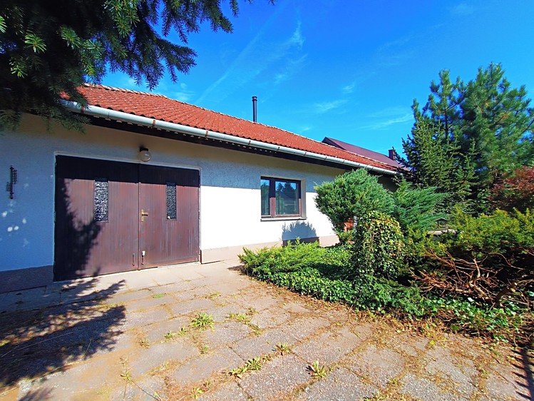 Haus zum Kauf, 132 m² (8 von 35)