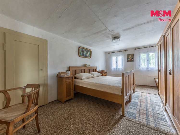 Prodej domu, 199 m² (5 z 21)