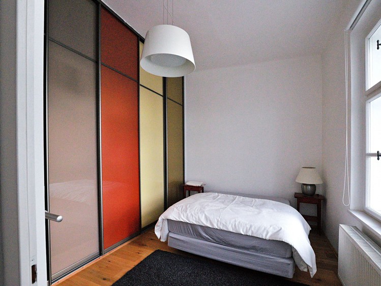 Wohnung 2+kk zum Kauf, 50 m² (4 von 16)