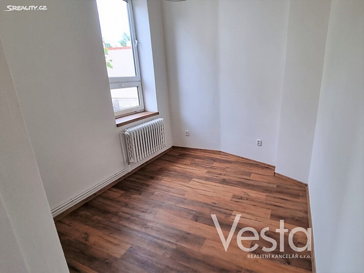 Pronájem bytu 2+kk, 50 m² (4 z 5)