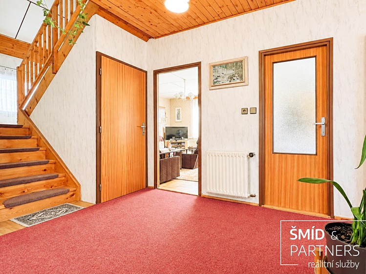 Prodej domu, 112 m² (15 z 47)