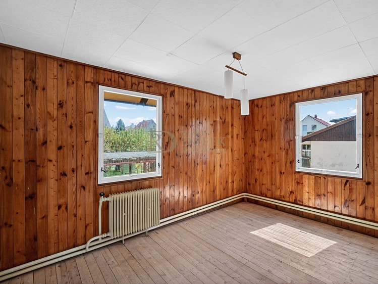 Будинок на продаж, 152 м² (12 з 53)