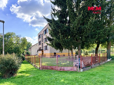 Wohnung 3+1 zum Kauf, 73 m² (3 von 15)