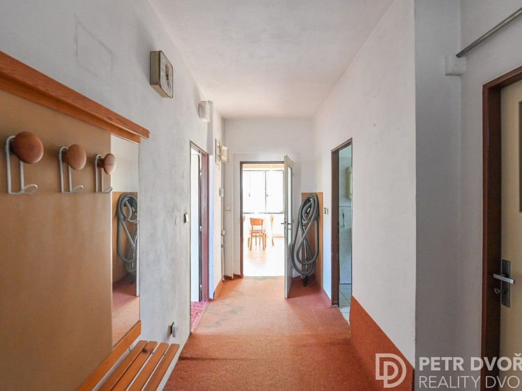 Prodej domu, 161 m² (21 z 29)