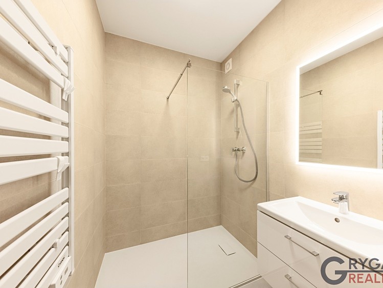 Prodej bytu 1+1, 55 m² (6 z 15)