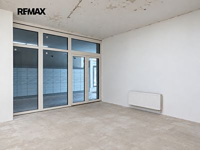 Pronájem obchodního prostoru 31 m²