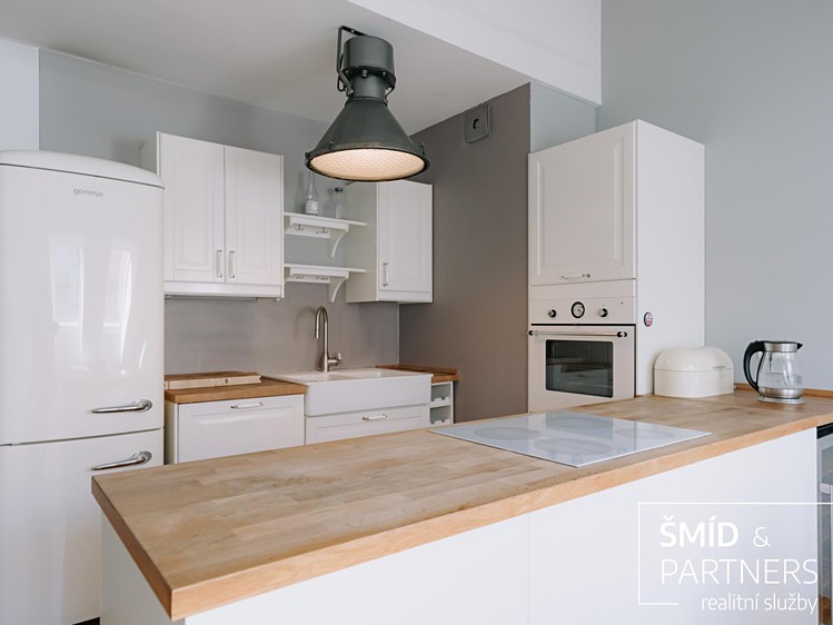 Prodej bytu 3+kk, 87 m² (7 z 26)