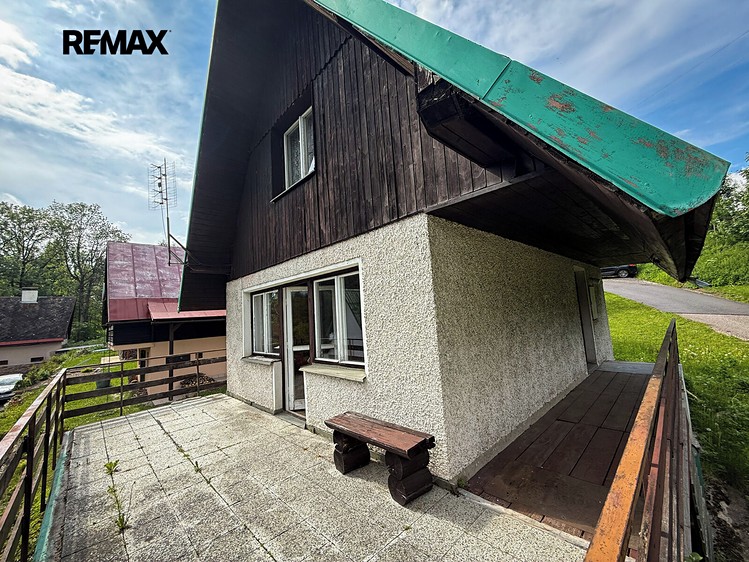 Haus zum Kauf, 70 m² (12 von 26)