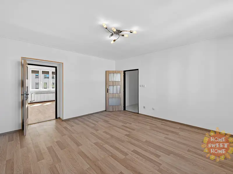 Prodej bytu 3+1 79 m², Mladá Boleslav – náhled fotky 2