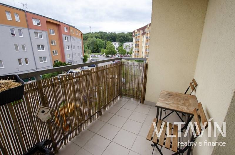 Pronájem bytu 2+kk 53 m² – fotografie 3