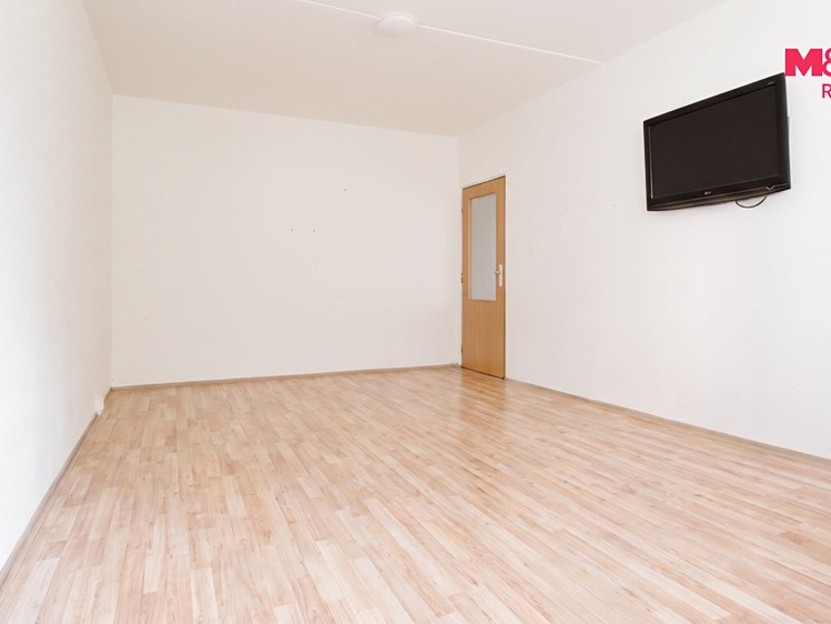Квартира 3+1 на продаж, 80 м² (22 з 24)