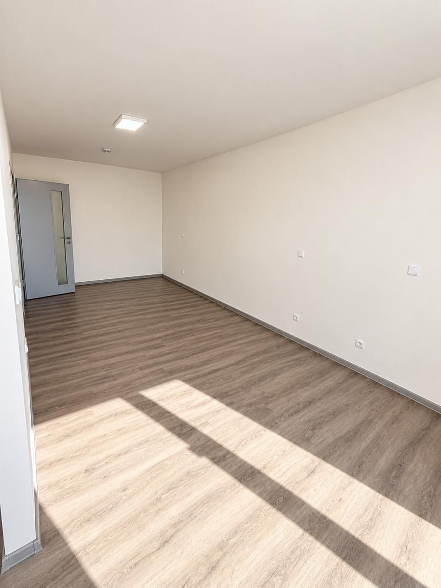 Pronájem bytu 1+kk 32 m² – fotografie 4