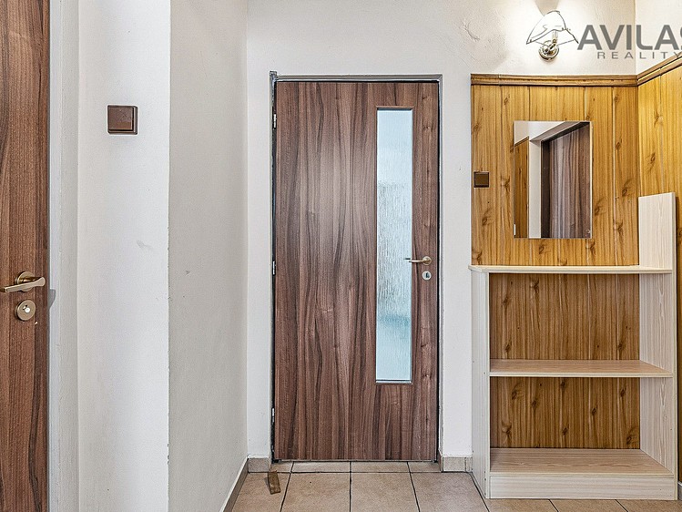 Prodej domu, 120 m² (15 z 33)