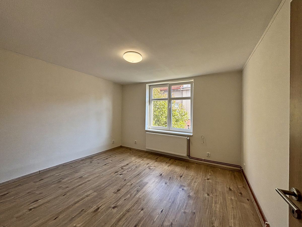 Pronájem bytu 2+kk 51 m² – fotografie 5