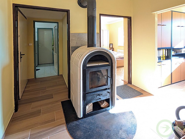 Haus zum Kauf, 216 m² (12 von 35)
