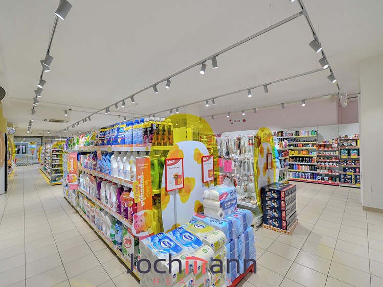 Gewerbefläche zur Miete, 340 m² (7 von 22)