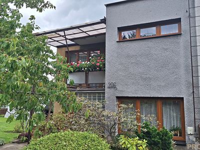 Prodej rodinného domu 101 m², pozemek 839 m²