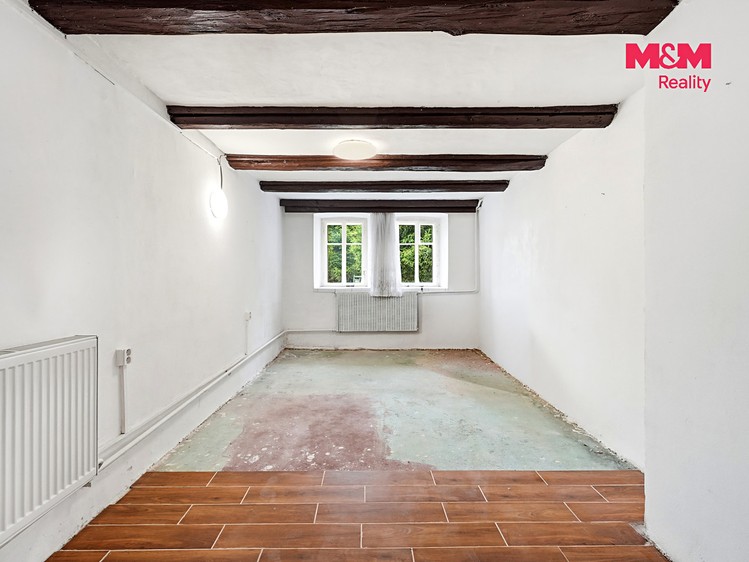 Haus zum Kauf, 270 m² (14 von 27)